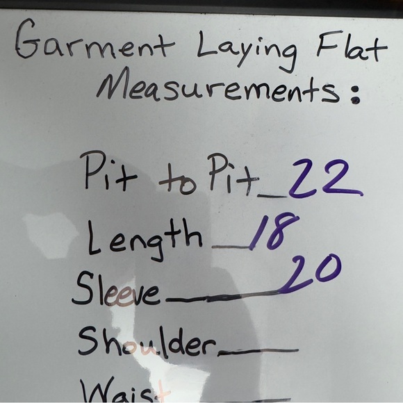 Chico’s Black Cropped Open Front Jacket Women’s 3 Large XL Blazer - Picture 5 of 6